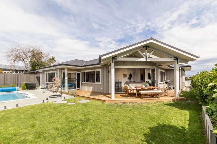 19 Grooby Place Havelock North_23