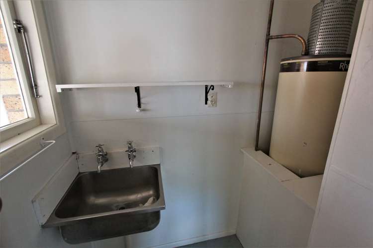 32 Pohutukawa Drive Tokoroa_18