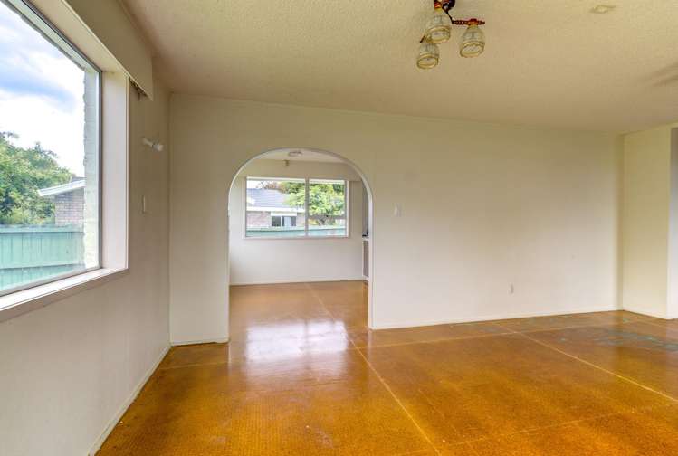 1295 Horotiu Road Whatawhata_6