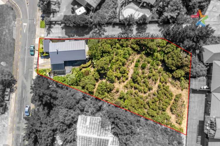 3 Fraser Street Wainuiomata_19