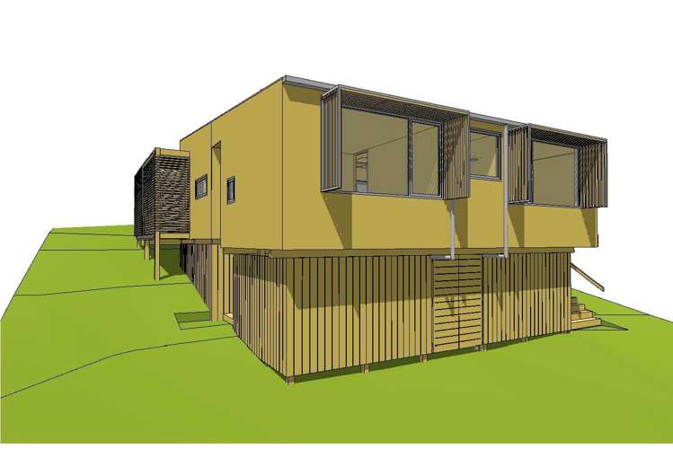 21 Sandhills Road Great Barrier Island_14