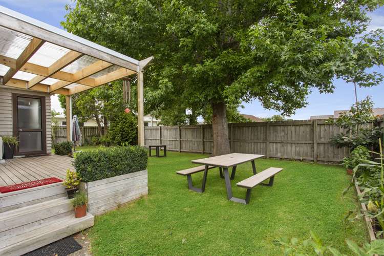 4/59 Marne Road Papakura_1