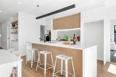 19A Portal Crescent_3