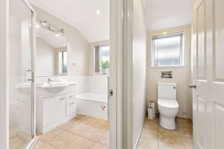 56A Huia Road Papatoetoe_14