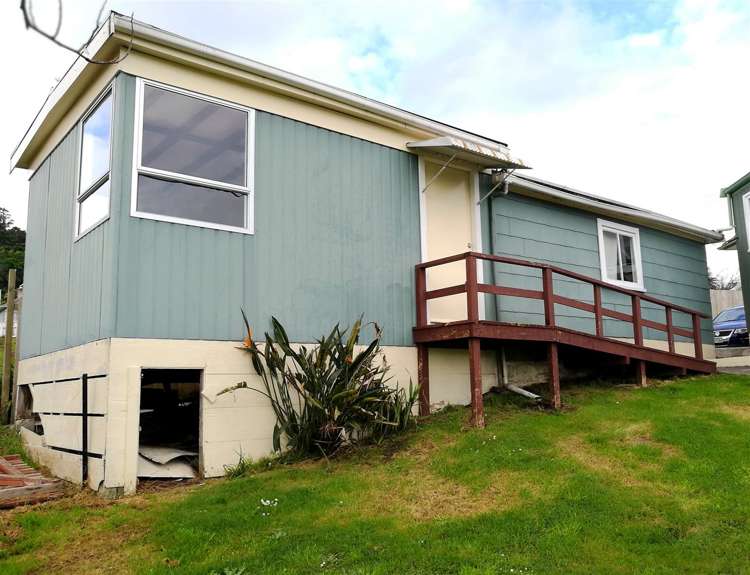 209 Mount Sea Road Thames_12