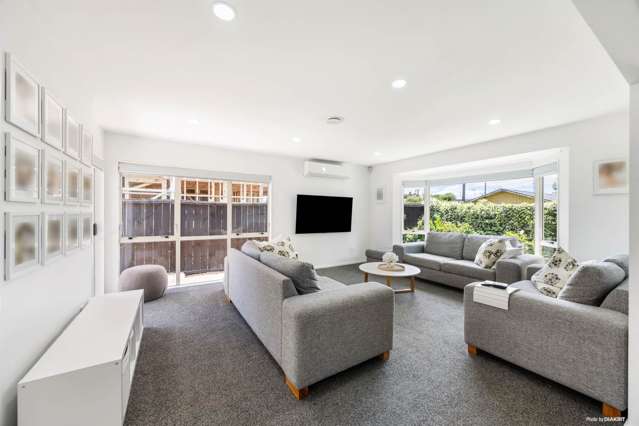 1/3 Scott Road Papatoetoe_4