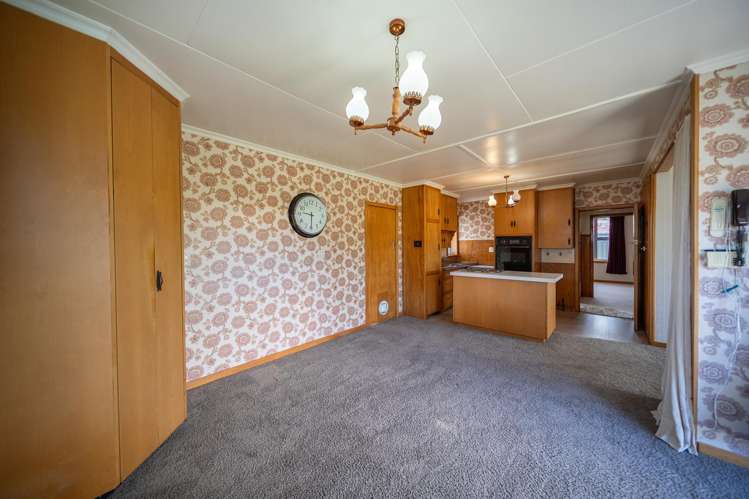 6 Helena Street Lumsden_9