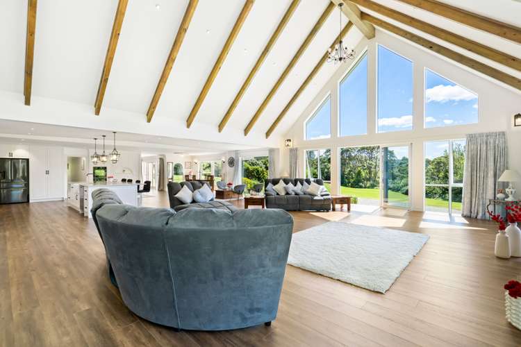 105 Grassmere Road Henderson Valley_28