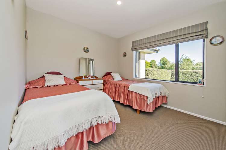 76 Stott Drive Darfield_23