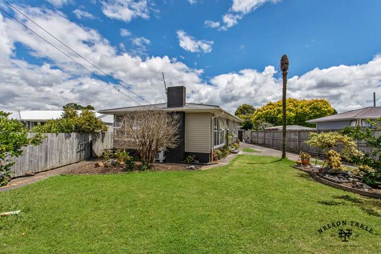 115 Beaumonts Way Manurewa_12