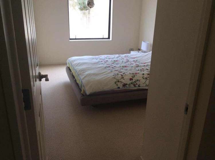 12 San Carlo Court Henderson_8