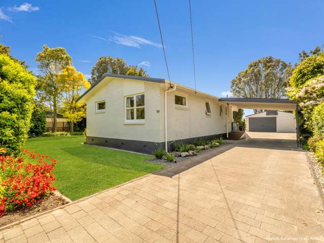 81 College Road Edgecumbe_3