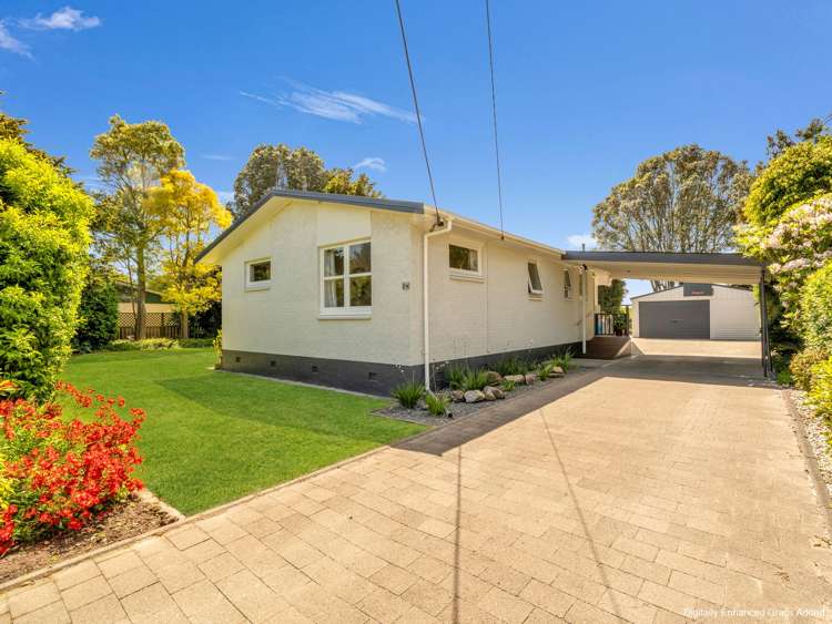 81 College Road Edgecumbe_2
