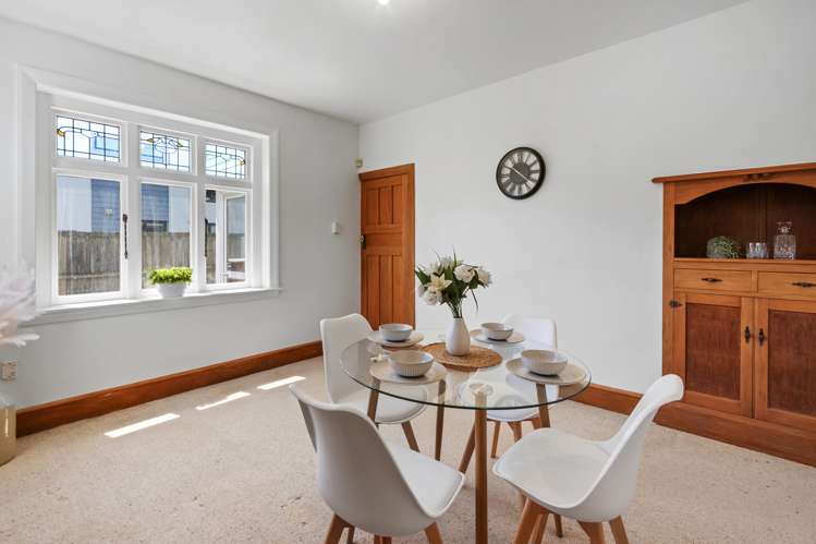 1/85 Mandeville Street Riccarton_4