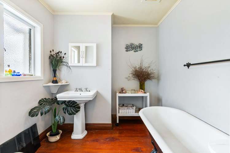 74 Forrest Hill Road Forrest Hill_8