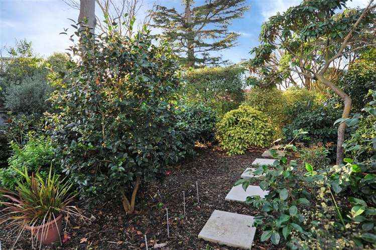 10 Stanton Place Woodend_18