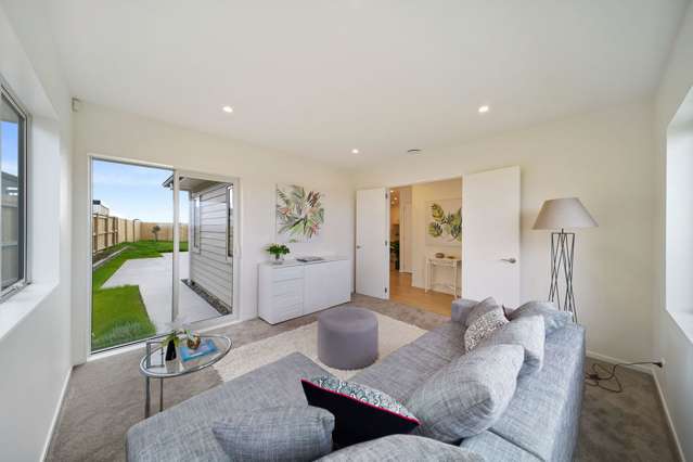 8 Nola Dawn Avenue Papakura_2