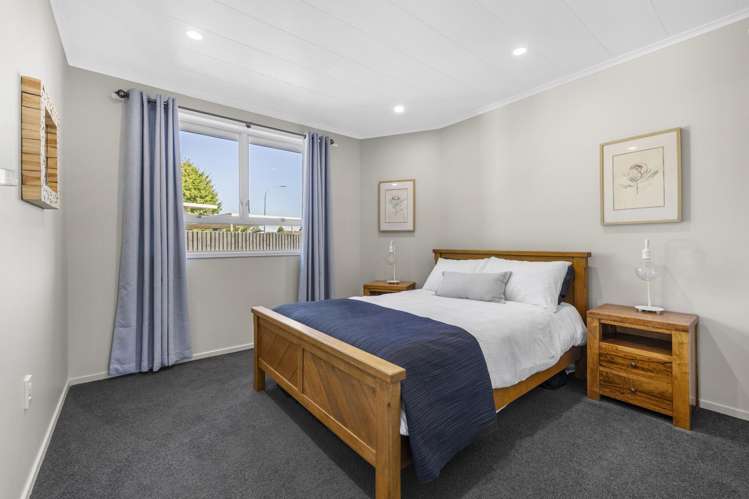 44 Tongariro Street Chartwell_20