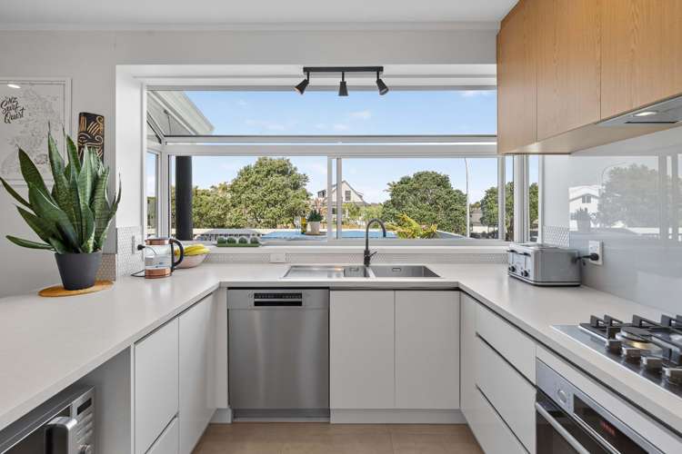 4 Hartford Avenue Papamoa_14