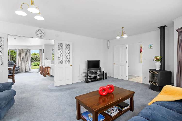 31 Masefield Street Stoke_8