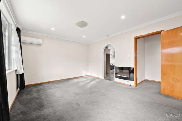 2/28 Ararino Street Trentham_3