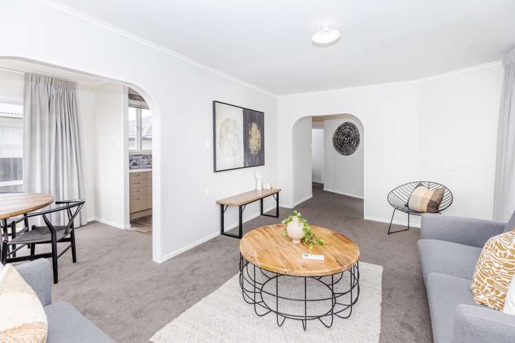 81 Collins Road Melville_8