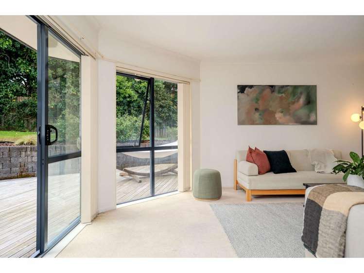 11 Oakridge Drive Kerikeri_16