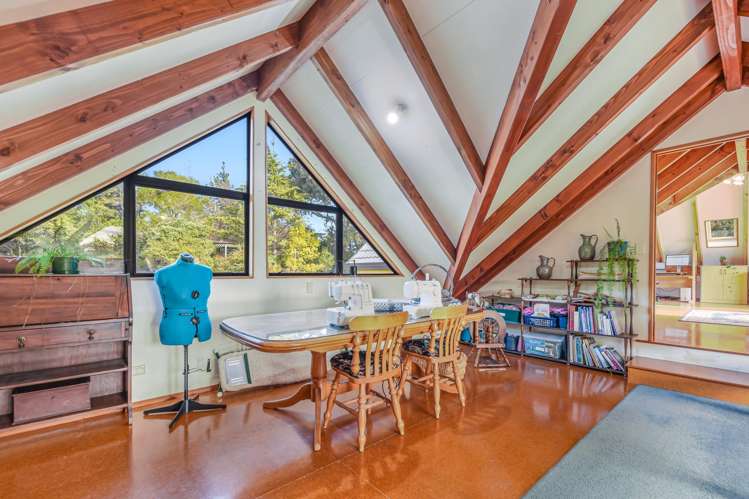 106 Stagecoach Road Upper Moutere_16