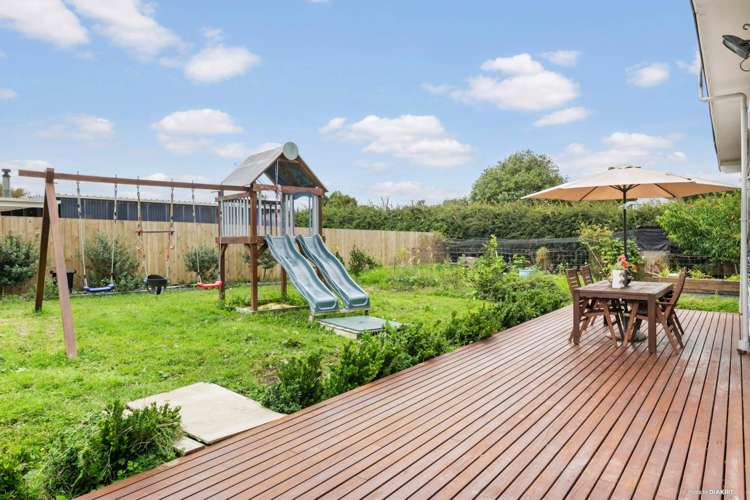 89 Pearson Road Kingseat_8