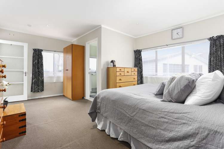 7 Young Road Mount Wellington_13