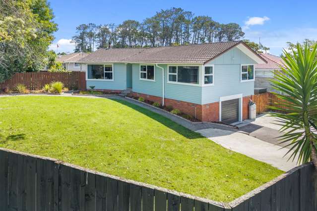 Nelson Bound – Must Be Sold