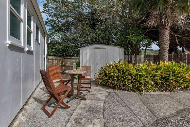 4 Summit Lane Te Kamo_20