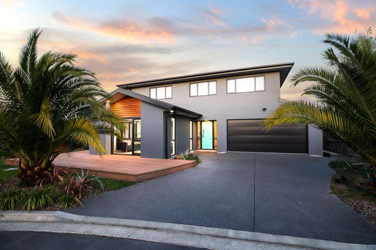 84B Slater Street_0