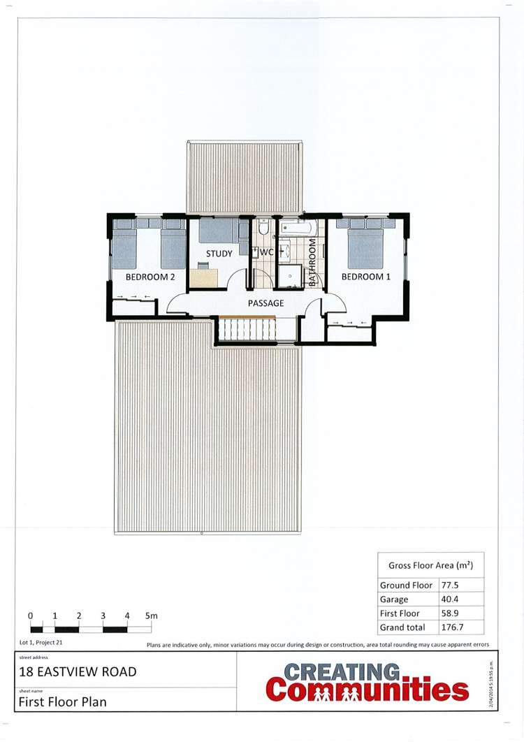 18 Eastview Road Glen Innes_15