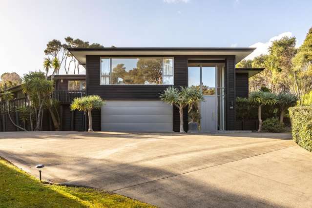 875 Hibiscus Coast Highway Orewa_2