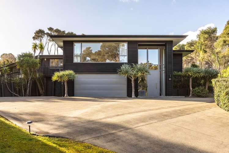 875 Hibiscus Coast Highway Hatfields Beach_20