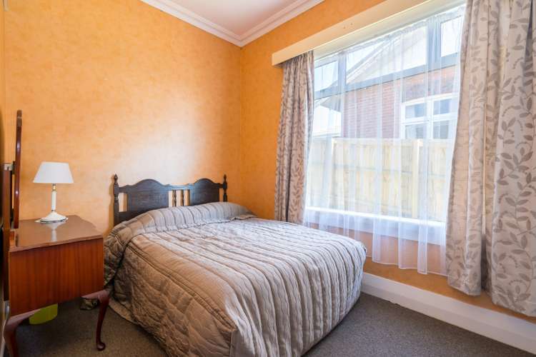 25 Thoreau Street Concord_11