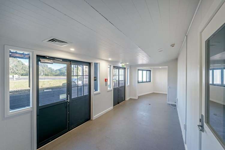 712 Great South Road Manukau_6