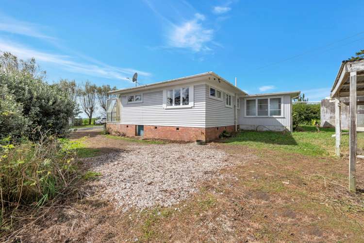 10 Amreins Road Waitakere_6