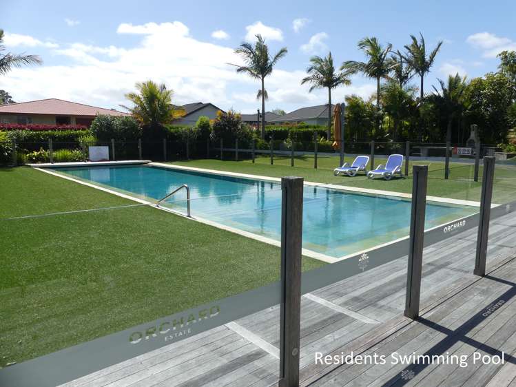 4 Borneo Boulevard Kerikeri_20