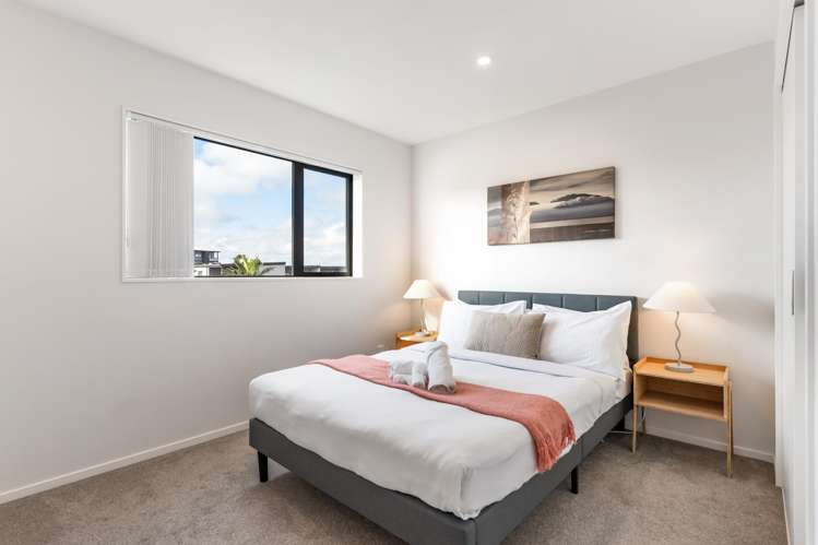 16E Brookfield Avenue Onehunga_15