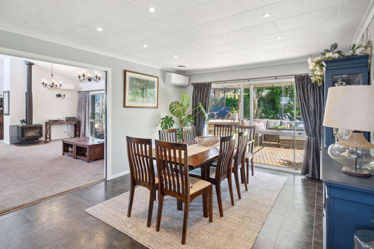 11 Rewa Place Lansdowne_10