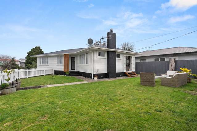 Vendors Found Next Home – Time to Make Your Move!