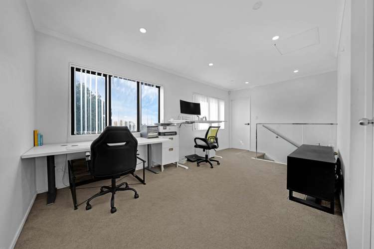 37C Park Avenue Papatoetoe_13