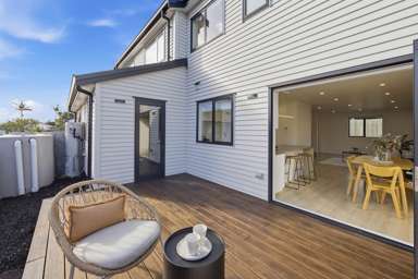 7D Walsall Street_4