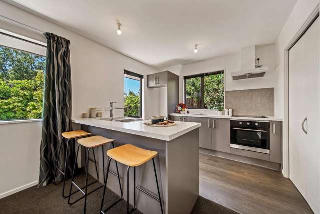 Unit 2/65 Kuaka Crescent Bromley_4