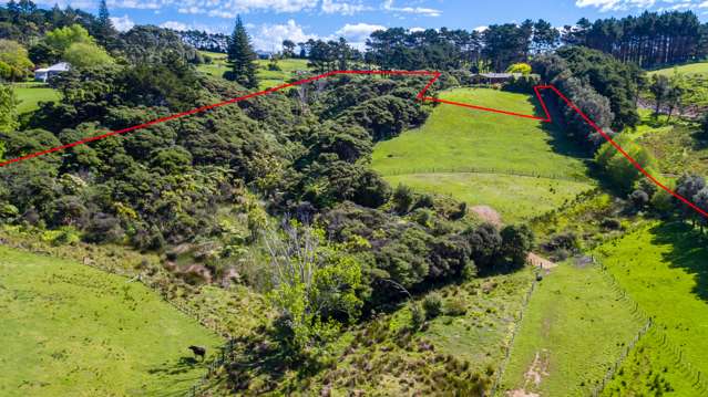 562a Oaia Road Muriwai_2