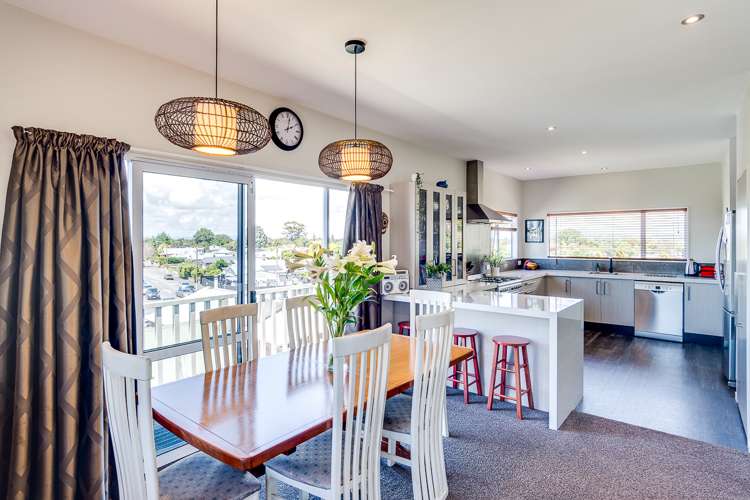 28a Havelock Road Napier South_6