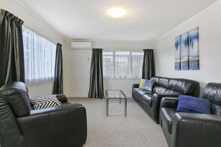 3a Mahoe Place Matamata_5