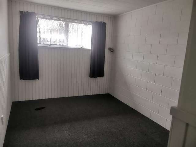 18H Gibson Street Fenton Park_4
